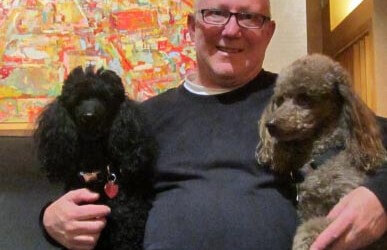 TCOTC members hold our values dear