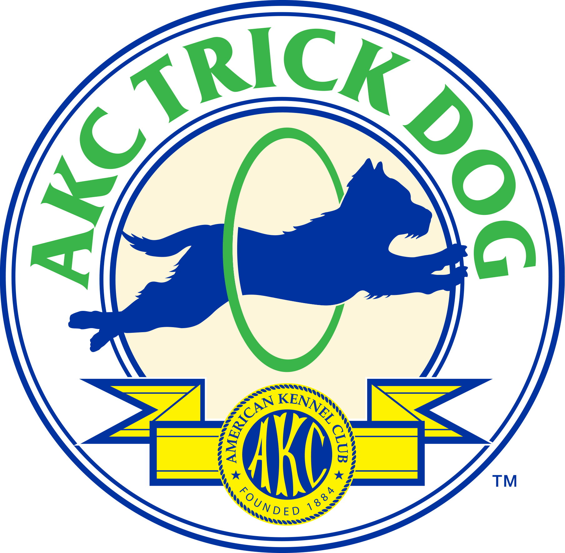 Trick-Dog-Logo-Web-0723