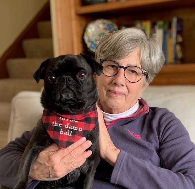 TCOTC welcomes new board member, names award winners